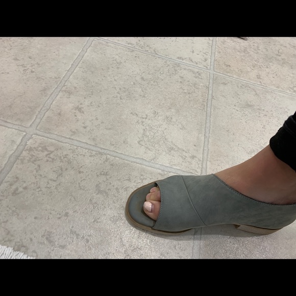 Royale flat - Picture 6 of 6